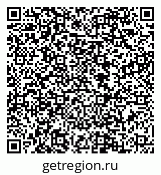 79088540303