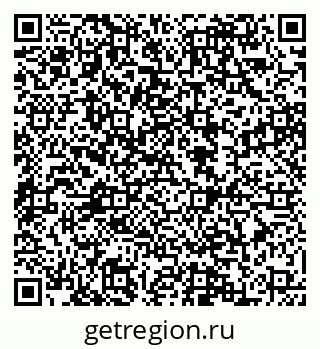 79088540306