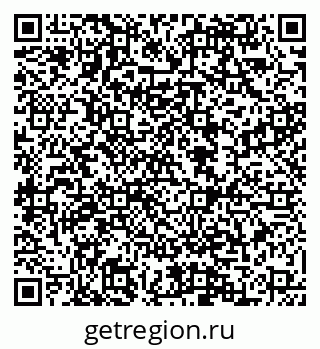 79088540308