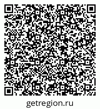79088540309