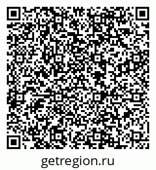 79088540310