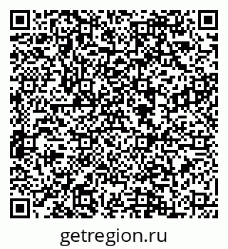 79088540311