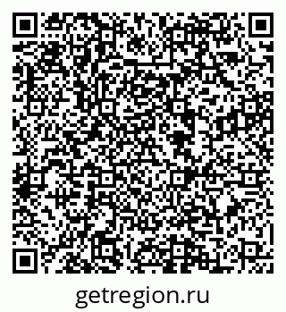 79088540312