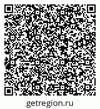 79088540314