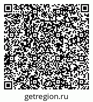 79088540315