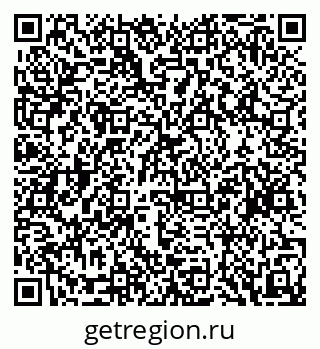 79088540316