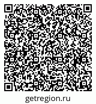 79088540318