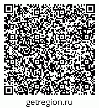 79088540320