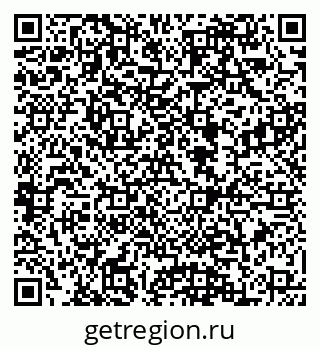 79088540321