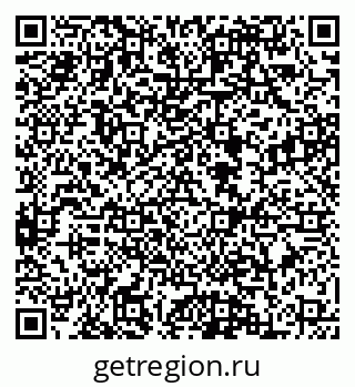 79088540322