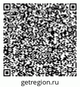79088540323