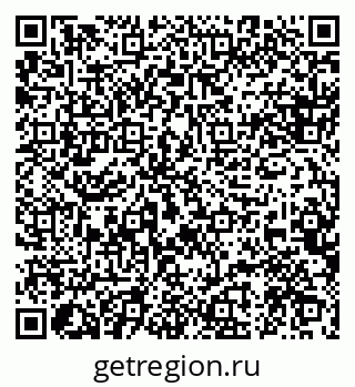 79088540324
