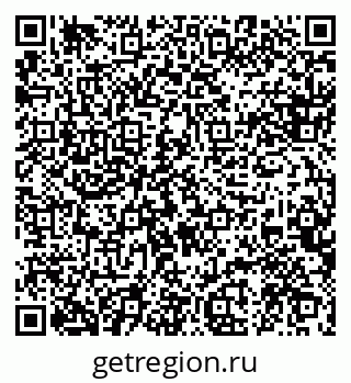 79088540326