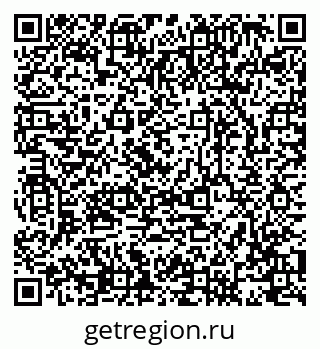 79088540327