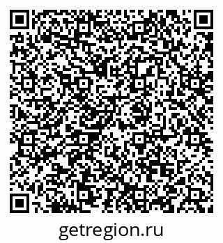79088540329