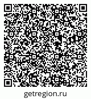 79088540330