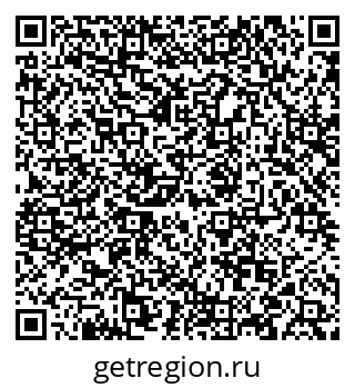 79088540331