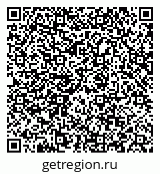 79088540332