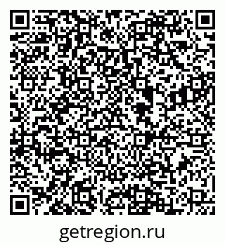 79088540333