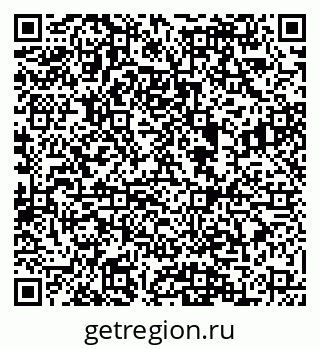 79088540334
