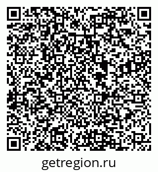 79088540335