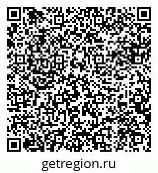 79088540336