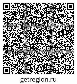 79088540338