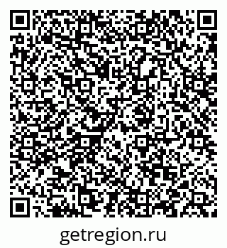 79088540339