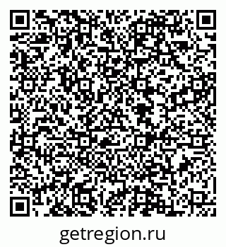 79088540343
