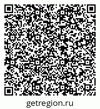 79088540347