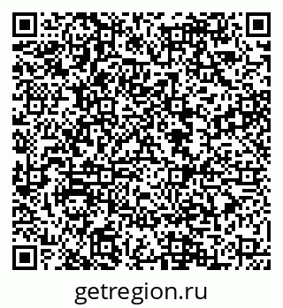 79088540354
