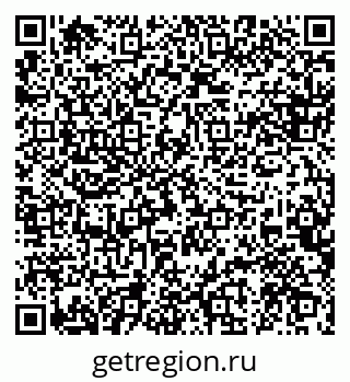 79088540356