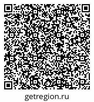 79088540358