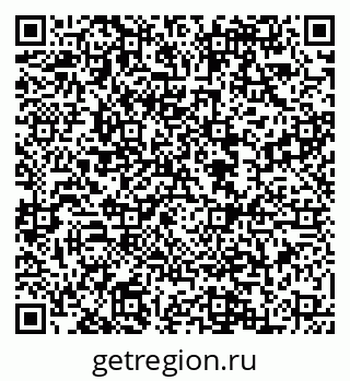 79088540359
