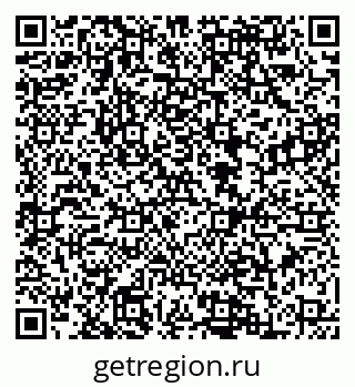 79088540361