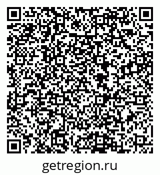 79088540362