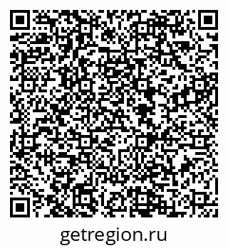 79088540363