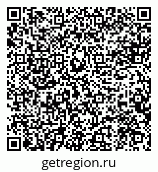 79088540364