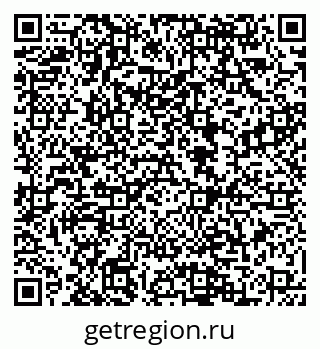 79088540369