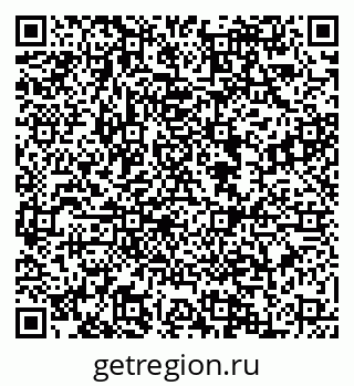 79088540370