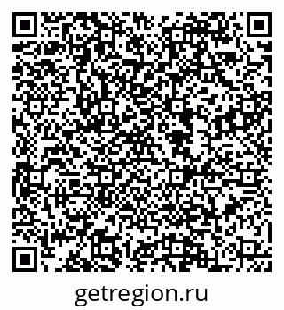 79088540371
