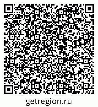 79088540373