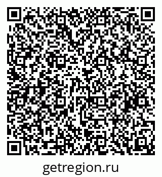 79088540374
