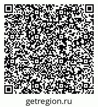 79088540375