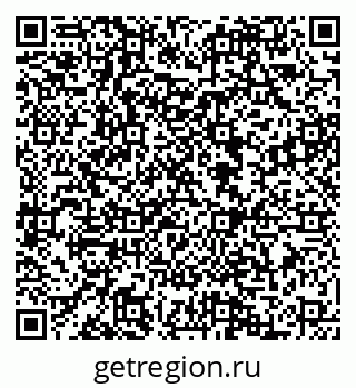 79088540377