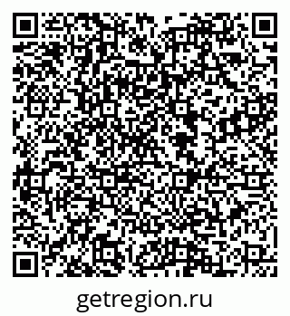 79088540378