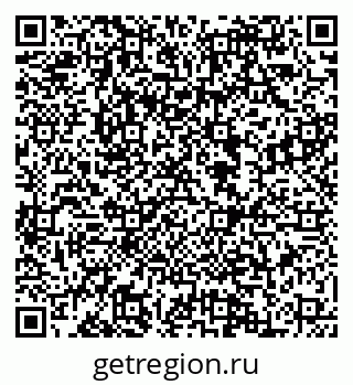79088540379