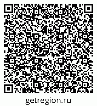 79088540381