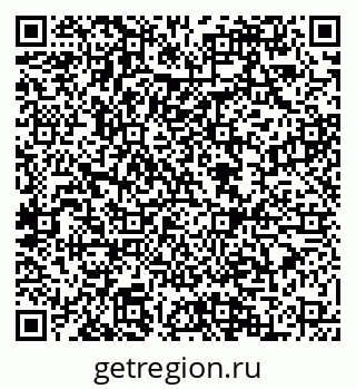 79088540385