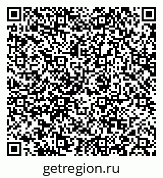 79088540393